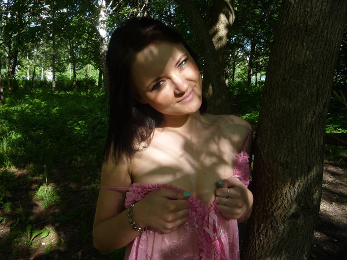 Анкета проститутки Милана - Фото 1, Большой Куганак, 20 лет, №23209