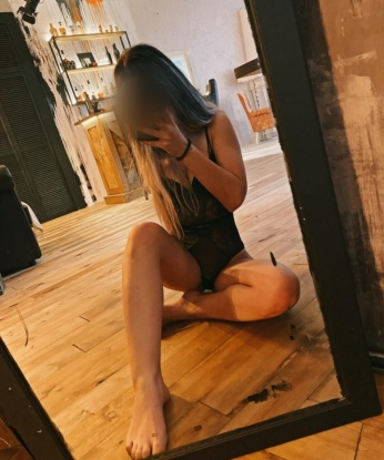 Анкета проститутки Каринка - Фото 1, Большой Куганак, 18 лет, №9883